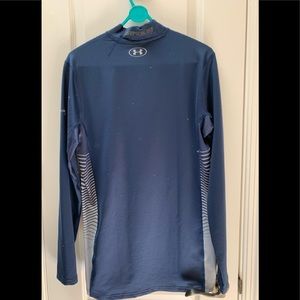 Men’s Under Armour Cold Gear Top